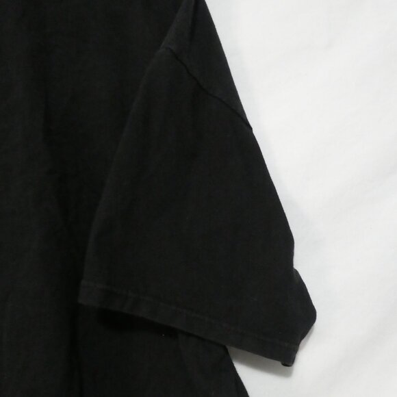 BANG-ON | 2XL | Black The Legend Of Zelda Short Sleeve Tee / T-Shirt - Picture 11 of 13